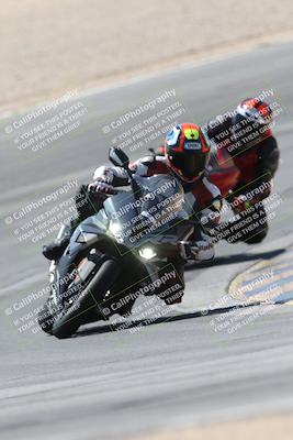 media/May-25-2025-TrackXperience (Sun) [[393a69de75]]/Level 2/Session 4 (Turn 10)/